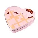candy gift tin